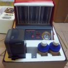 Original Launch x431 Master Scanner , CNC-602A Injector Cleaner Tester