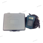 tacho programming kit for digital tachograph programmer truck tacho tool kit cd400
