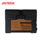 ICOM A2+B+C For BMW Diagnostic & Programming Tool Without Software