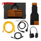 ICOM A2+B+C Diagnostic & Programming Tool Without Software For BMW Cars Motorcycle Rolls-Royce Mini Cooper No.: