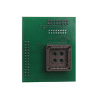 X-PROG Box ECU Programmer XPROG ECU Chip Tuning M V5.48 Support CAS4 5M48H