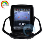 Tesla style Car No DVD Player GPS Navigation For FORD EcoSport 2013+ stereo head unit multimedia radio tape re