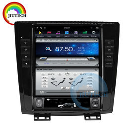 Android 8.1 4GB RAM Tesla style Car GPS Navigation For GREAT WALL Haval H6 2015+ Head unit Multimedia Player radio tape