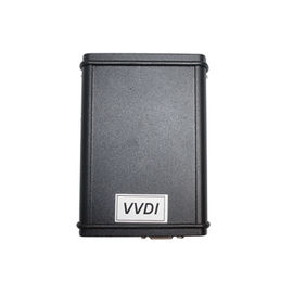 VVDI China VAG Vehicle Diagnostic Interface, Automotive Locksmith Tools