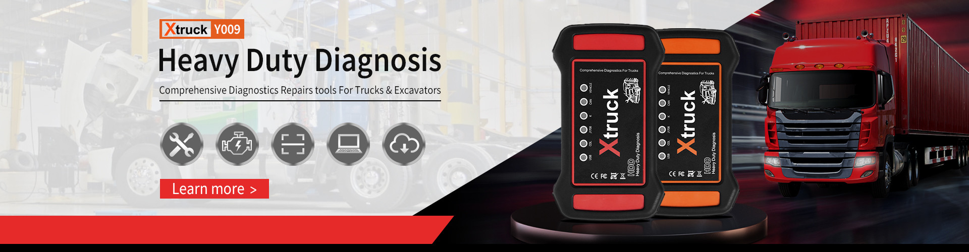 Kalite Otomobil ECU Programcısı Fabrika