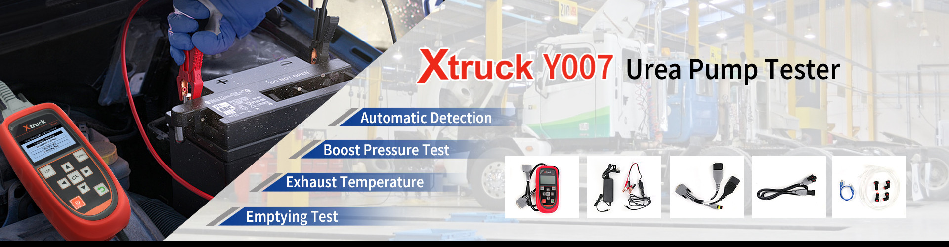 Kalite Otomobil ECU Programcısı Fabrika