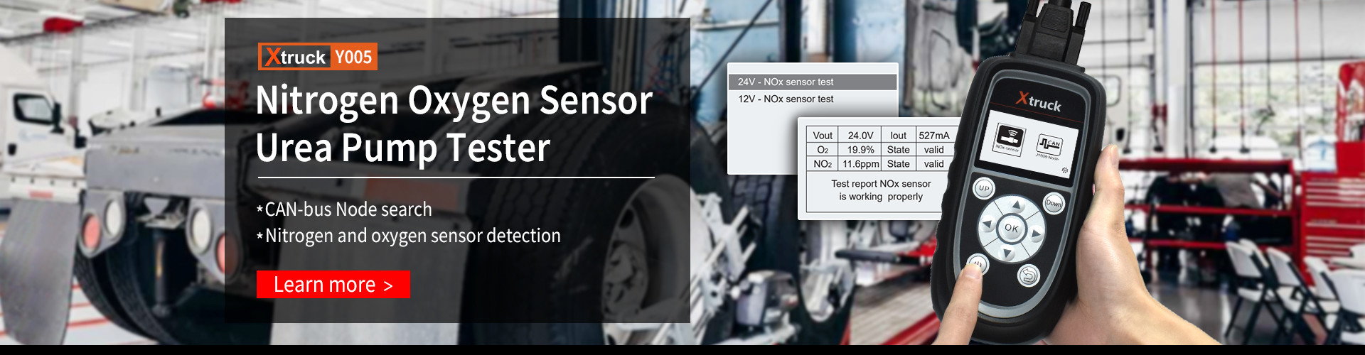 Kalite Otomobil ECU Programcısı Fabrika