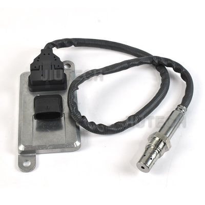 2894940 5WK96675A Nitrogen Oxygen Sensor AARFN For  Nox