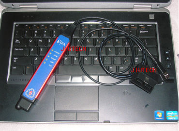 Heavy Duty diagnostic for Scania VCI3 Truck Diagnostic Scanner Full Set tool with E6420 Laptop