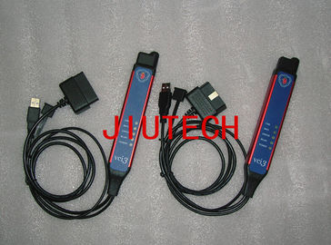 Heavy Duty diagnostic for Scania VCI3 Truck Diagnostic Scanner Full Set tool with E6420 Laptop