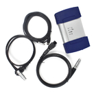 Heavy Duty Truck Diagnostic Tool USB Cable For DAF Davie 560