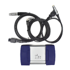 Heavy Duty Truck Diagnostic Tool USB Cable For DAF Davie 560
