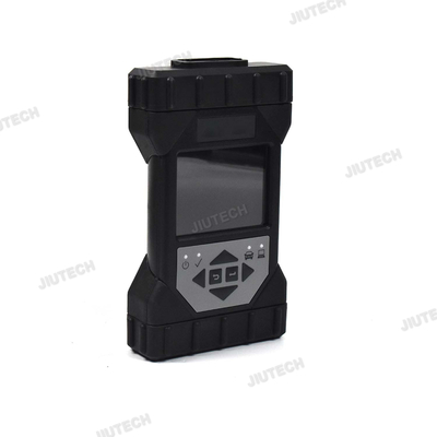 JLR DoIP VCI Diagnostic Car OBD2 Scanner Tool Software 2023 for Pathfinder Activation+CF19 Laptop