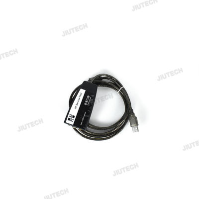 USB Interface Hyster And Yale Diagnostic Tool