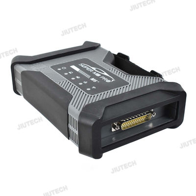 Professional Super Mb Pro M6 +