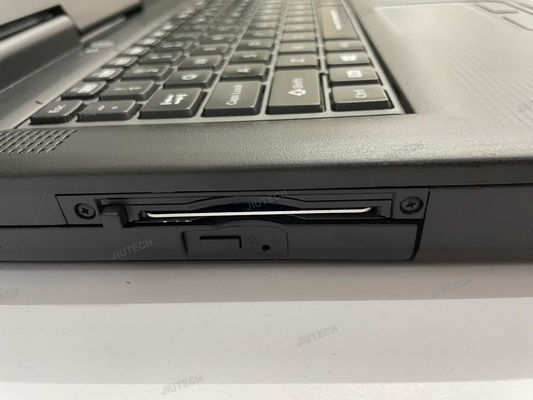 T200 Ethernet Cable Laptop Set