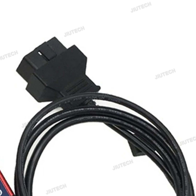 2024 Upgrade SDP3 2.52.3 With VCI3 Scan SDP3 Wifi USB Interface For SCANIA Heavy Duty Buses Engines
