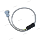 For Crown and Linde VNA Series Forklift Truck CAN Interface RCAN-USB Resource Tool for Still for Mitsubishi Diagnostic