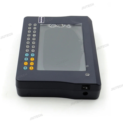 Yanhua Digimaster 3 Unlimited Token Verison Digimaster III for BMW CAS1/CAS2/CA3/CAS4+ Cluster Calibration / Key Program