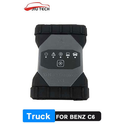 Multiplexer VCI SD Connect Auto Diagnostic Tools