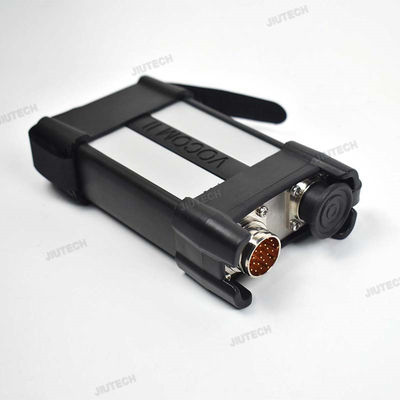 2024 latest version PTT V2.8.150/2.7 for  Vocom1 VOCOM penta 88894000 VOCOM Heavy Duty Truck Diagnostic Tool with CF53 Laptop