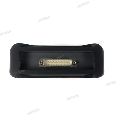 for Mercedes benz Super MB Pro M6+ Car and Truck DOIP Diagnostic Tool MB STAR M6 Diagnostic&Programming Scanner