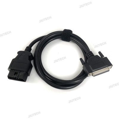 for Mercedes benz Super MB Pro M6+ Car and Truck DOIP Diagnostic Tool MB STAR M6 Diagnostic&Programming Scanner