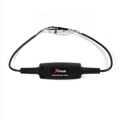 Xtruck 24V Euro 6 Diesel Truck Urea Sensor Calibration & Repair Tool