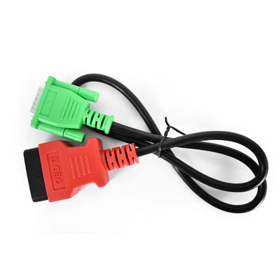  DLA 2.0 Truck Diagnostic Tool for   Detroit Diesel
