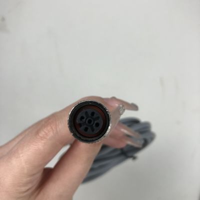 Still Forklift Diagnostic Tool Canbox 50983605400 with Live Data Monitoring