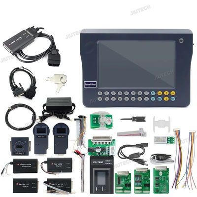 Digimaster 3 ECU Programmer with Unlimited Tokens for BMW CAS1-4+
