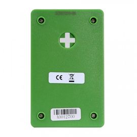 OBDSTAR Rfid Adapter Chip Reader Immo Car Diagnostic Test Tool For VW Audi Skoda Seat 4 5 Generation