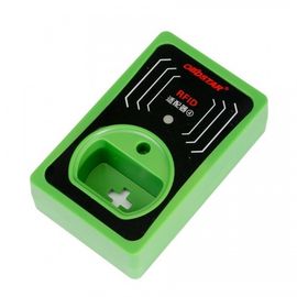 OBDSTAR Rfid Adapter Chip Reader Immo Car Diagnostic Test Tool For VW Audi Skoda Seat 4 5 Generation