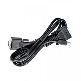OBDSTAR Rfid Adapter Chip Reader Immo Car Diagnostic Test Tool For VW Audi Skoda Seat 4 5 Generation