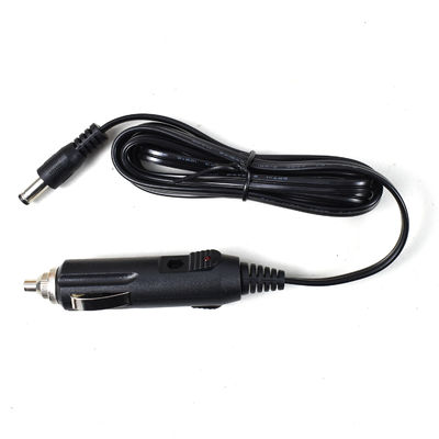 NEW Heavy Duty Truck Xtruck Chassis Inspection ZF Function Special Inspection Reading Code detection automatic Diagnostic Tool