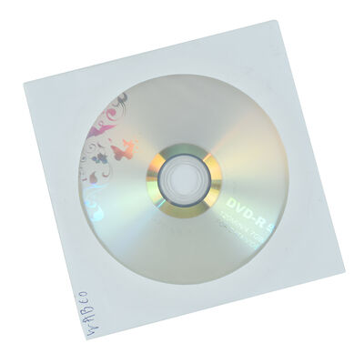 For WABCO DIAGNOSTIC KIT (WDI) WABCO Trailer and Truck Diagnostic Interface for Wabco Diagnostic Tool