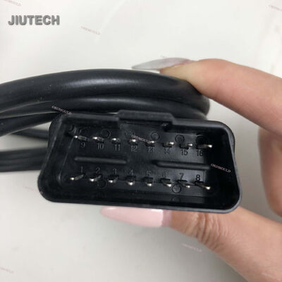 FormulaFLash ECU TCU Chip Tuning Programmer Supports Update Online New Protocols via Bench Boot Mode