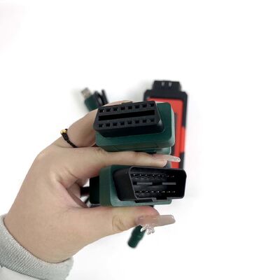 X005 Plus Forced Regeneration of DPF Data Read Truck Diagnostic Tool for SHACMAN WEICHAI SINOTRUK CNHTC Howo DongFeng FAW and CF53 Laptop