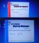 Hino 3.0 Keygen for V.30 Hino Diagnostic Explore & Reprog Manager