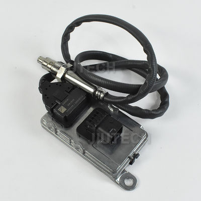 A2C97450700-01 5WK96761 Nitrogen Oxygen Sensor For  Nox