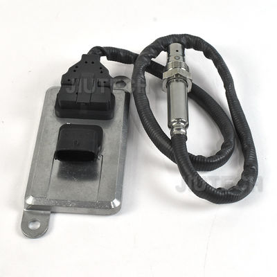 2894940 5WK96675A Nitrogen Oxygen Sensor AARFN For  Nox