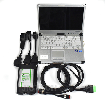 Penta Marine Diesel Industrial Engine Diagnostic Tool For  VODIA55 Vocom scanner tool