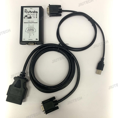 for kubota diagnostic kit python for kubota diagmaster python interface kubota takeuchi diagnostic tool