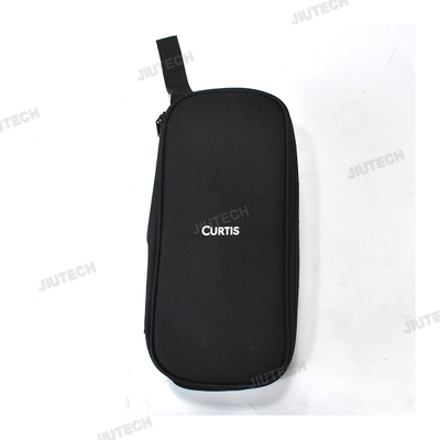Curtis 1313K-4331 Handheld Programmer: Advanced Diagnostic Tool for Motor Controllers