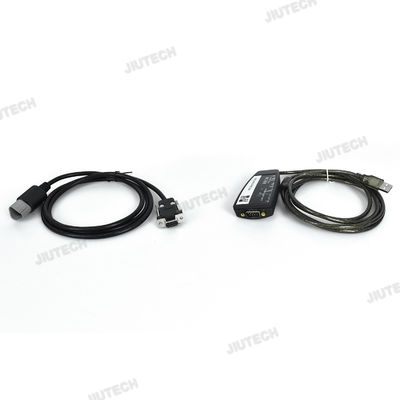 USB Interface Hyster And Yale Diagnostic Tool