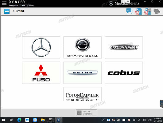 Professional Super Mb Pro M6 +