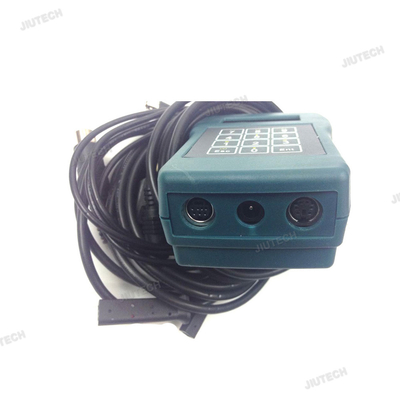 FOR CD400 PROGRAMMER AUTOMATIC TACHOGRAPH TRUCK TACHO PROGRAMMER TOOL KIT TACHOGRAPH TRUCK TACHO TOOL