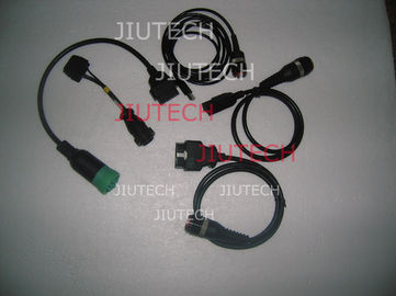Full  Vocom 88890300 Cables For  Heavy Duty Diagnostic