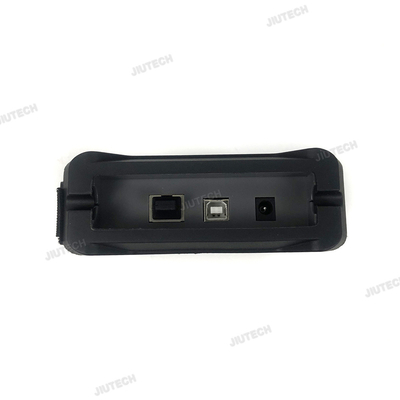 for Mercedes benz Super MB Pro M6+ Car and Truck DOIP Diagnostic Tool MB STAR M6 Diagnostic&Programming Scanner