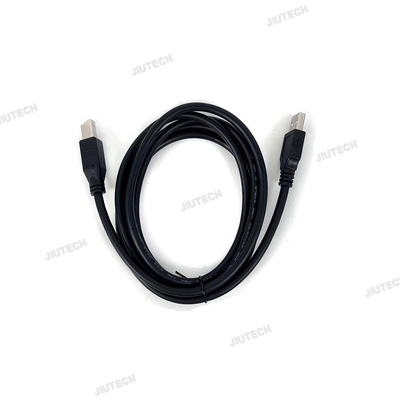 For EDL V3 Data Link 5.3 AG CF Service Interface Agriculture Tractor Advisor Diagnostic Tool